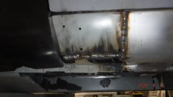 200408 66 Ford Mustang (10).JPG